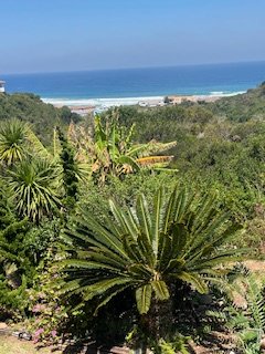  Bedroom Property for Sale in Outeniqua Strand Western Cape